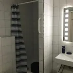Klein App In Alt - Tegel *